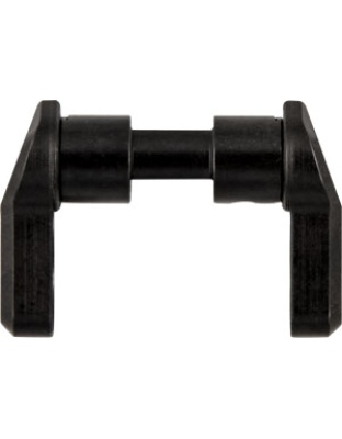Timney Safety Ar-15 49er - 45 Or 90 Degree Ambidextrous