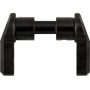 Timney Safety Ar-15 49er - 45 Or 90 Degree Ambidextrous