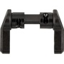 Timney Safety Ar-15 49er - 45 Or 90 Degree Ambidextrous