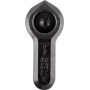 Timney Safety Ar-15 49er - 45 Or 90 Degree Ambidextrous