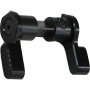 Ergo Grip Ambidextrous Safety - Selector 45-90 Black