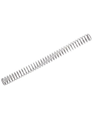 Ergo Grip Action Spring - (buffer) For Ar-15 Carbine