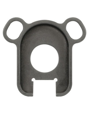 Ergo Grip Sling Loop Remington - 870 Ambidextrous