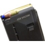 Cmmg Magazine Mkw15 .458 Socom - 30rd Modified To 10rd Hi-cap