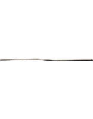 Ergo Grip Gas Tube S-s - Carbine Length For Ar-15