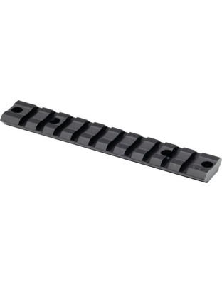 Weaver Base Multi-slot - Remington 783 Sa Matte