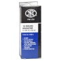 Fn Magazine Fnx-40-fns-40 - 40s&w 10rd Black