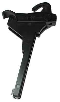 Hks Magazine Loader For Large - Frame Single Stack Mags