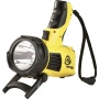 Streamlight Dualie Waypoint - Spot Light Black & Yellow