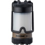 Streamlight Siege X Ultra - Compact 18650-usb Lantern