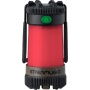 Streamlight Siege X Ultra - Compact 18650-usb Lantern