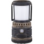Streamlight Super Siege 1100 - Lumen Rechargable Lantern