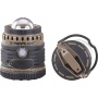 Streamlight Super Siege 1100 - Lumen Rechargable Lantern