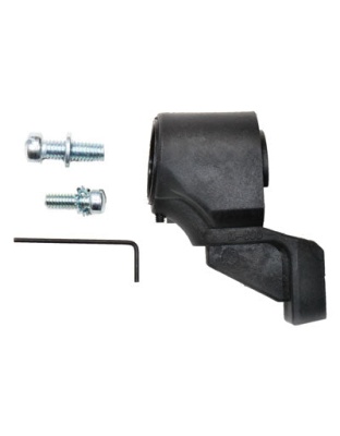 Ergo Grip Stock Adapter Tact. - Mossberg 500-590