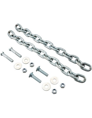Champion Chain Hanging Set -