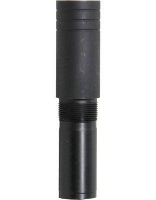 Iver Johnson Choke Tube 12 Gauge X-Full Mobil Choke Extended