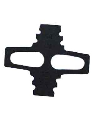 Browning All Gauge Choke Tube Wrench for Std Invector Chokes