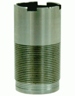 Browning 12 Gauge Std Inv Choke Tube Skeet