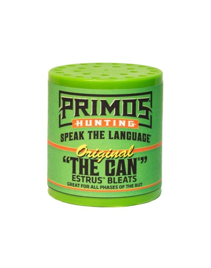 Primos The Original Can Doe Bleat