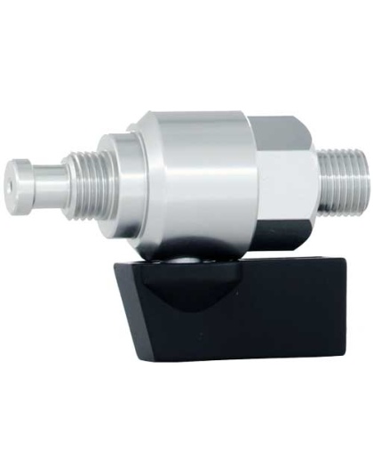 Exothermic Technologies Standard Range Nozzle