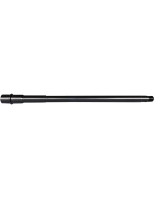 Ballistic Advantage 300BLK Pistol Length AR Barrel 16"