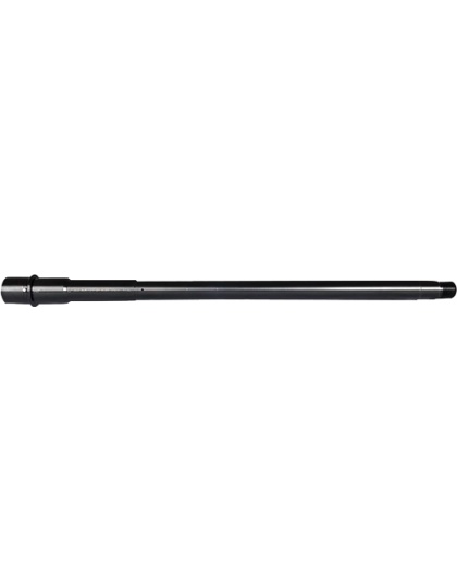 Ballistic Advantage 300BLK Pistol Length AR Barrel 16"