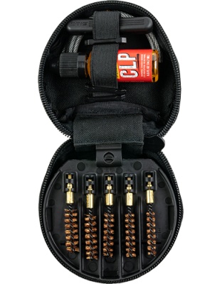 Otis Universal Rifle Cleaning Kit