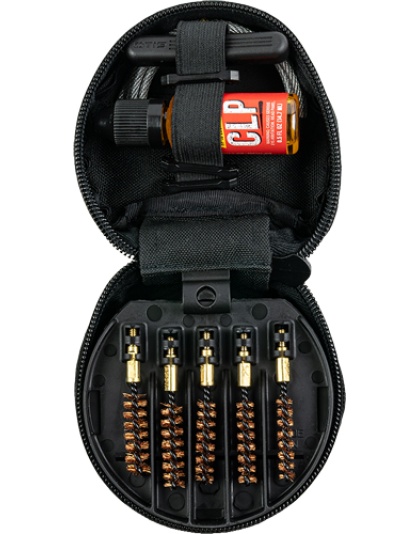 Otis Universal Rifle Cleaning Kit