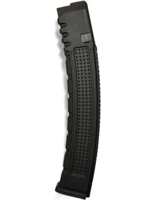ProMag Magazine Springfield Kuna 30 Rounds Black Polymer