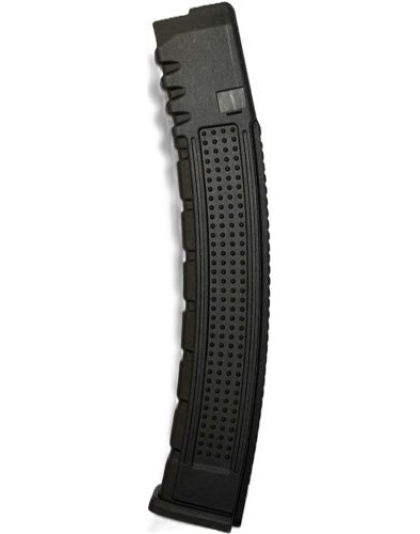 ProMag Magazine Springfield Kuna 30 Rounds Black Polymer