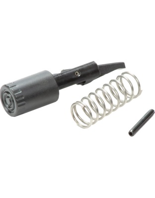 Lantac Ultimate Forward Assist
