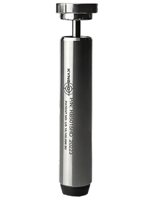 Kynshot Hydraulic Buffer AR-9 Heavy Damped