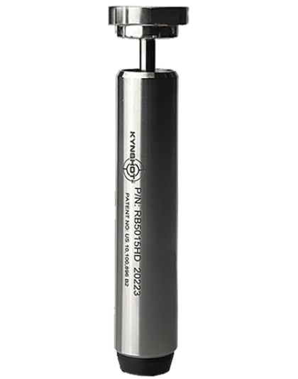 Kynshot Hydraulic Buffer AR-9 Heavy Damped