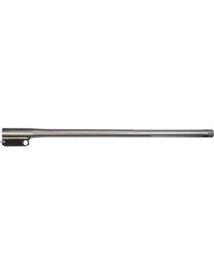 Thompson Center Encore Prohunter Katahdin Barrel 35 Whelen 20" Stainless