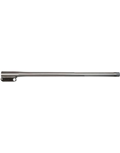 Thompson Center Encore Prohunter Katahdin Barrel 35 Whelen 20" Stainless