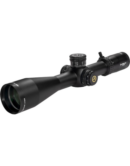 Athlon Scope Ares Etr GEN2J 4.5-30X56 34 mm APRS12 Ir Mil