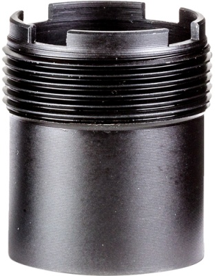 Banish Suppressors 12 Extra Full Choke