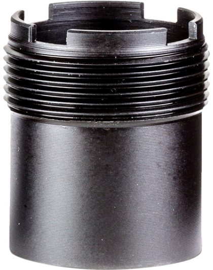 Banish Suppressors 12 Extra Full Choke