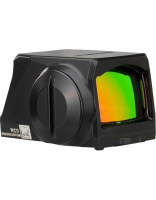 SIG Enclosed Reflex Sight Romeox SIG-Loc Comp 3MOA Dot