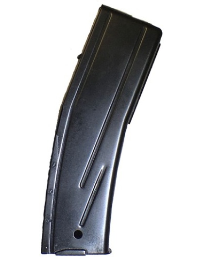 Inland Magazine M1 Carbine 30 Carbine 30 Rounds Black