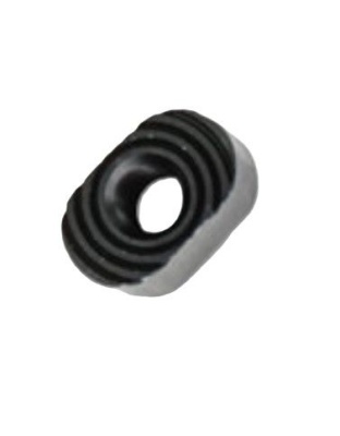 White Label Armory AR-15 Magazine Catch Button 5-Pack