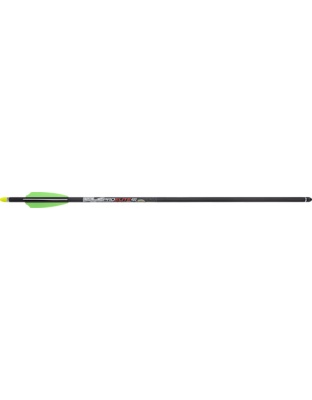 Ten Point Tenpoint Xbow Arrow Pro Elite 400 20" Alpha Blaze 3-Pack