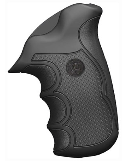 Pachmayr Diamond Pro Grip Ruger Lcr