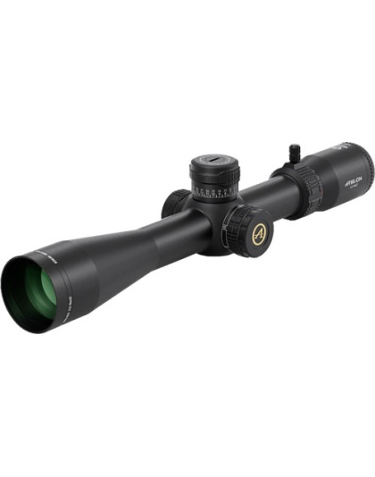 Athlon Scope Ares Hlr 30 mm 2.5-15X42 AHMC1 Fiber Dot MOA