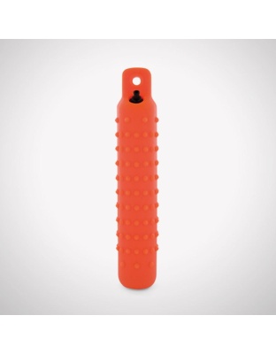 SportDOG Brand Orange Plastic Dummy -Regular