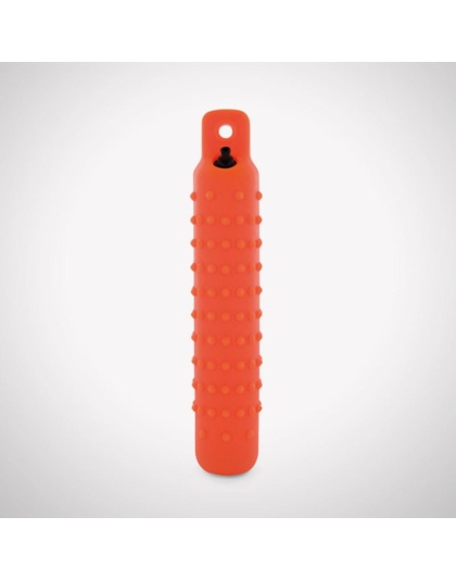SportDOG Brand Orange Plastic Dummy -Regular