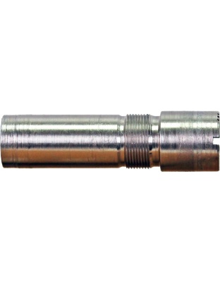 Iver Johnson Choke Tube 12 Gauge Skeet Mobil Choke