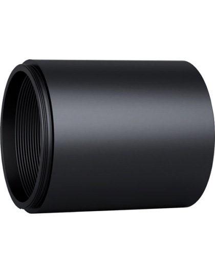 Athlon Sunshade 50 mm 4.5" * Fits Helos Btr/Argos Btr/Talos