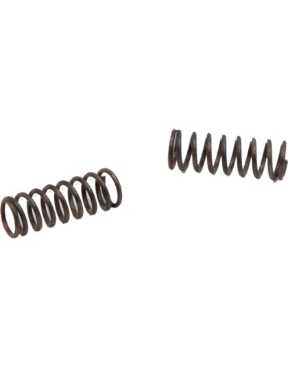 White Label Armory AR10/AR-15 Bolt Catch Detent Spring 10-Pack
