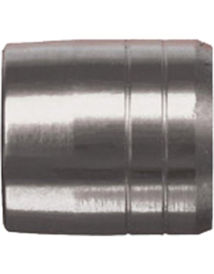 Carbon Express Nock Collars Tank 25 12 pk.
